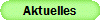 Aktuelles